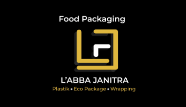 Loker Sales Marketing di L’Abba Janitra